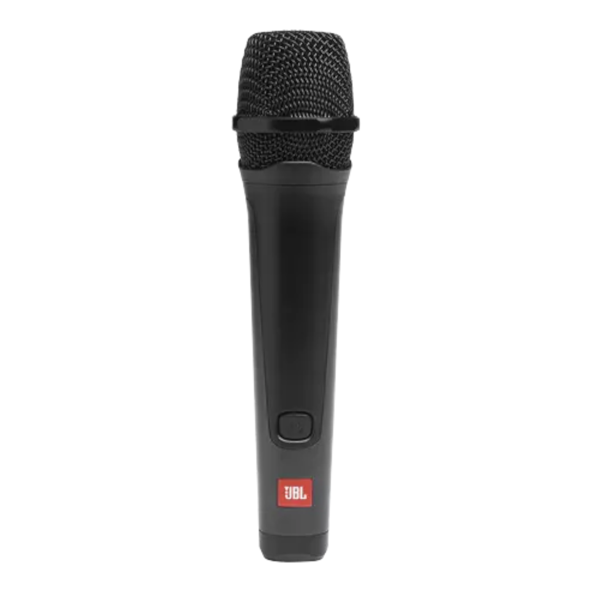 JBL PBM100 Wired Microphone - alAsil